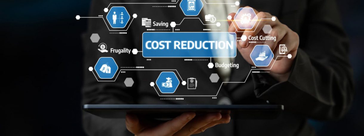 Purpose of Asset Tracking in Modern Businesses​