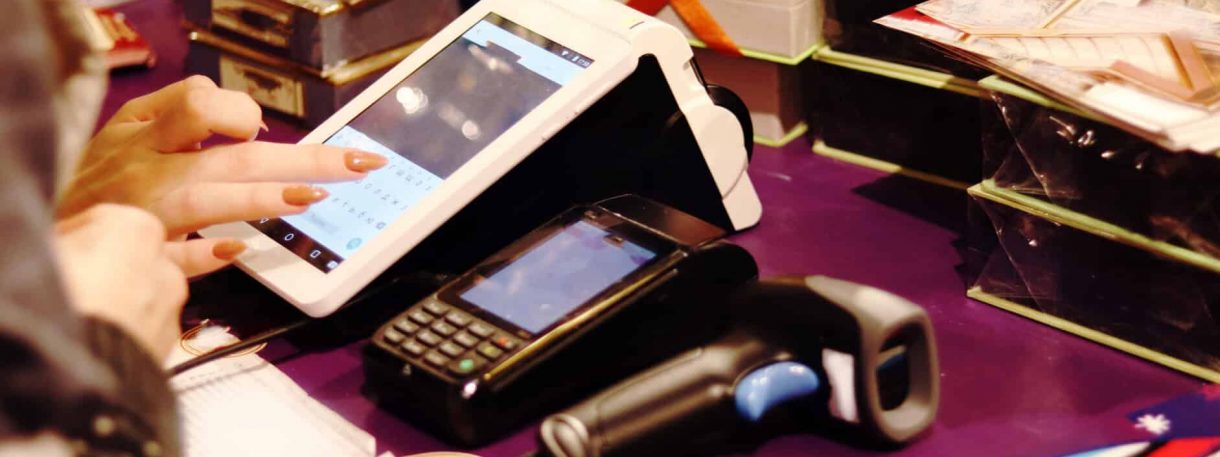 rfid integrations