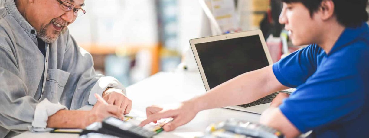 RFID Technology in hospital