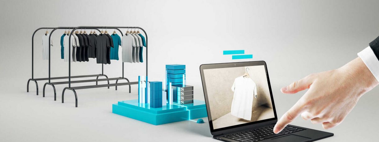 RFID Technology in the Retail Sector