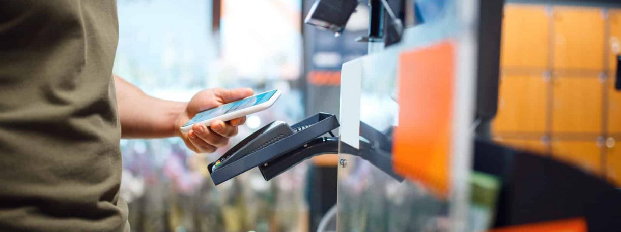 rfid technology