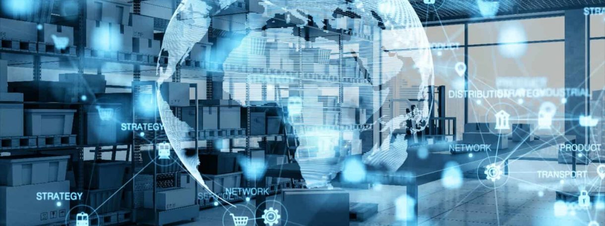 Strategies for Implementing Supply Chain Automation