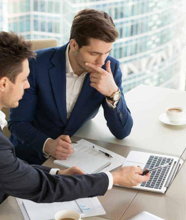 Strategy-Development-Services.jpg
