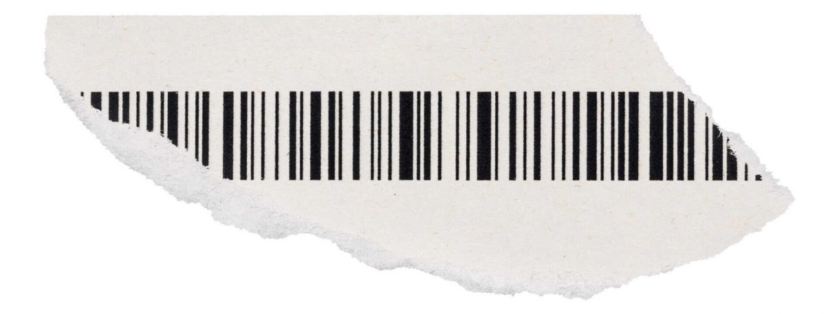 Common Causes of Unreadable Barcodes & Effective Solutions - Lowry ...