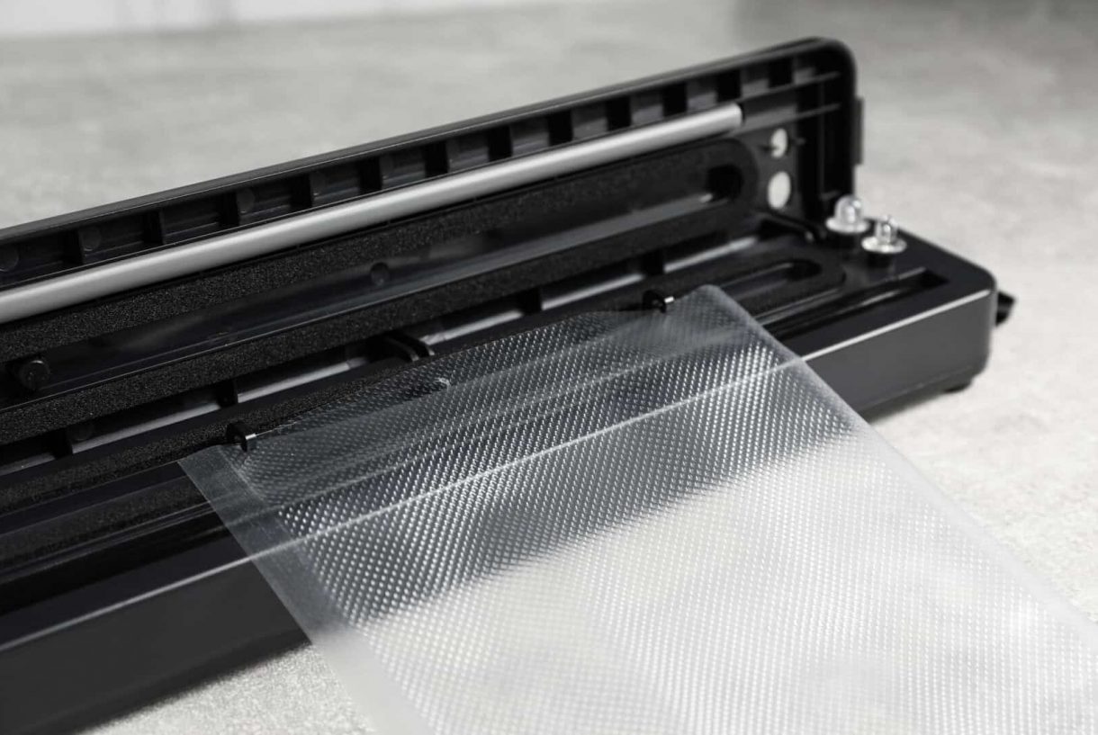 Zebra Printhead Protection Program