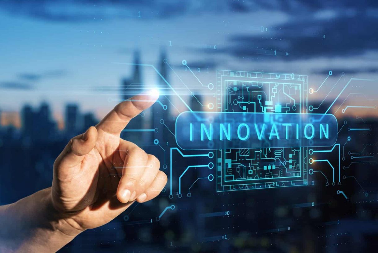 Future Trends and Innovations