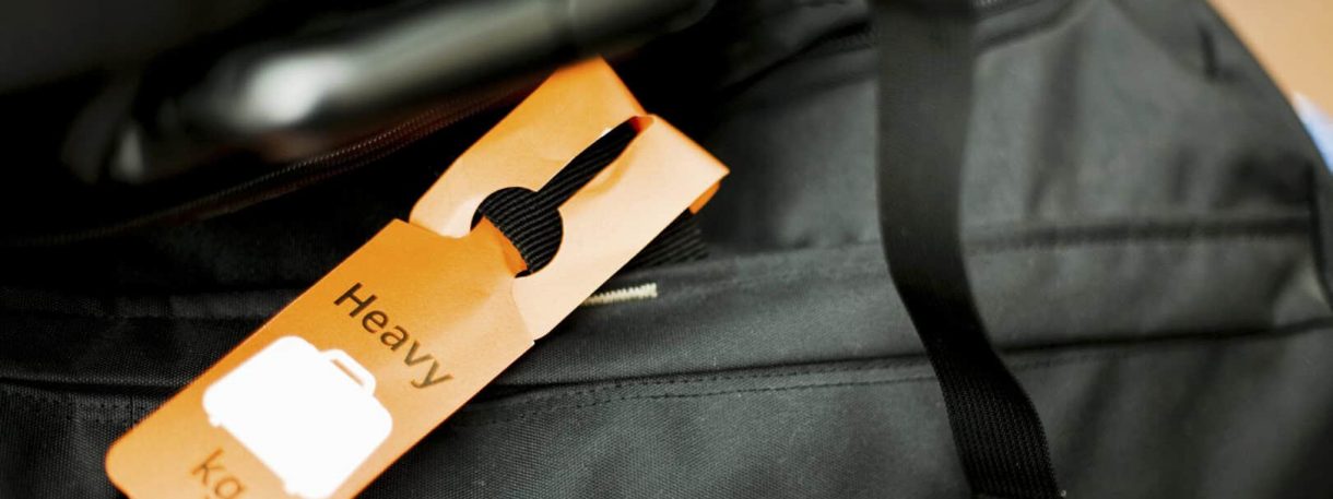 How To Select RFID Tags?