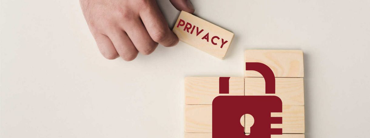 data privacy