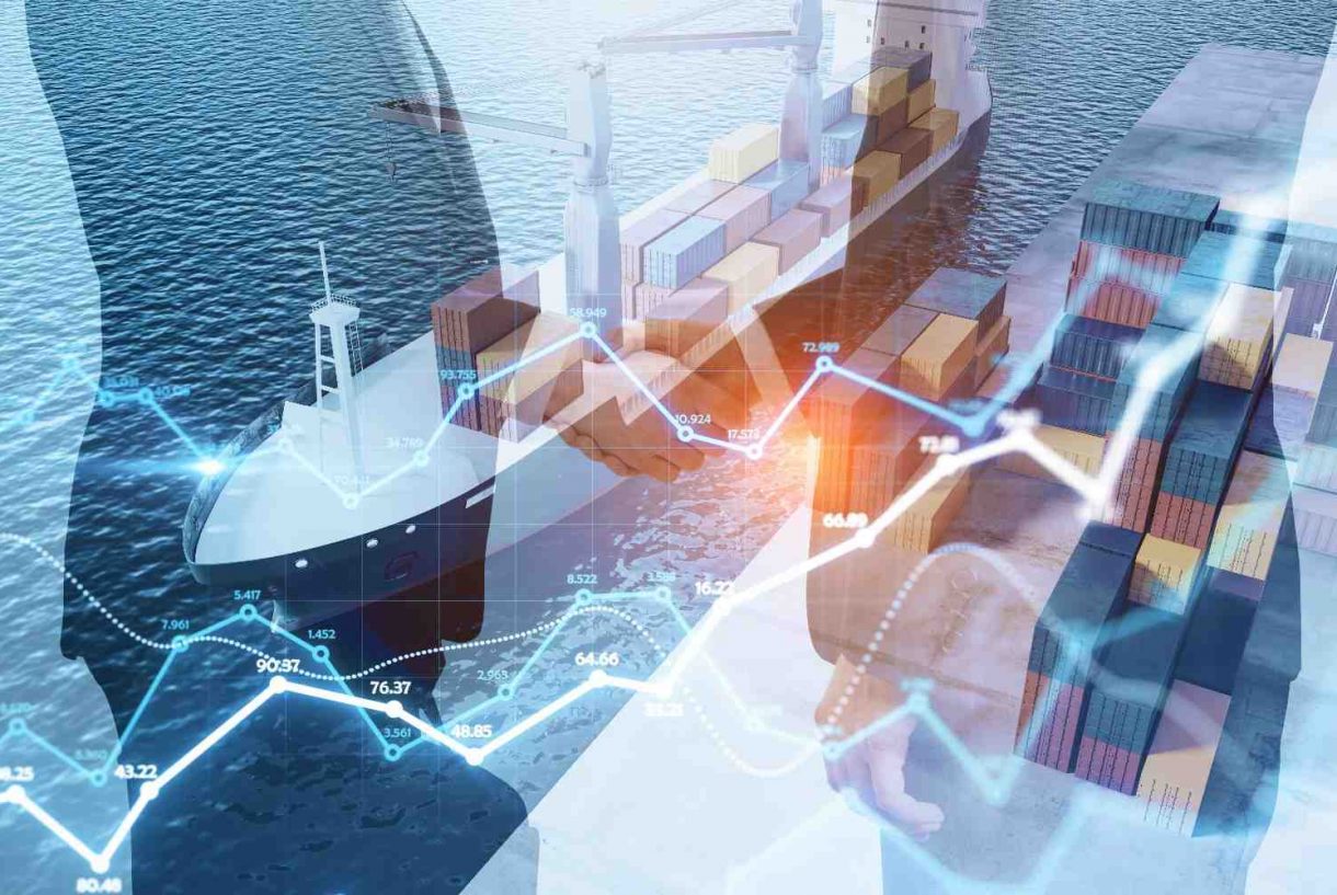 Supply Chain