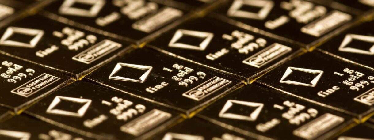 barcodes
