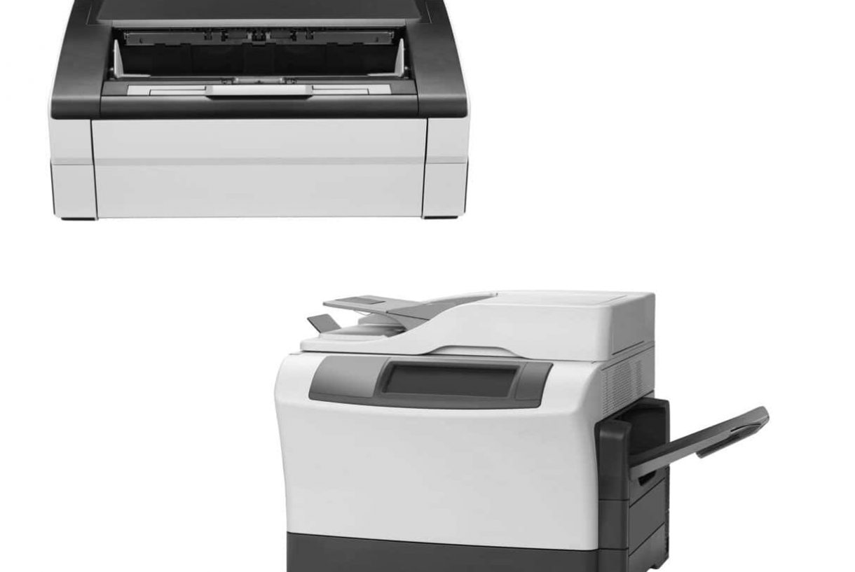 Zebra Printhead Protection Program