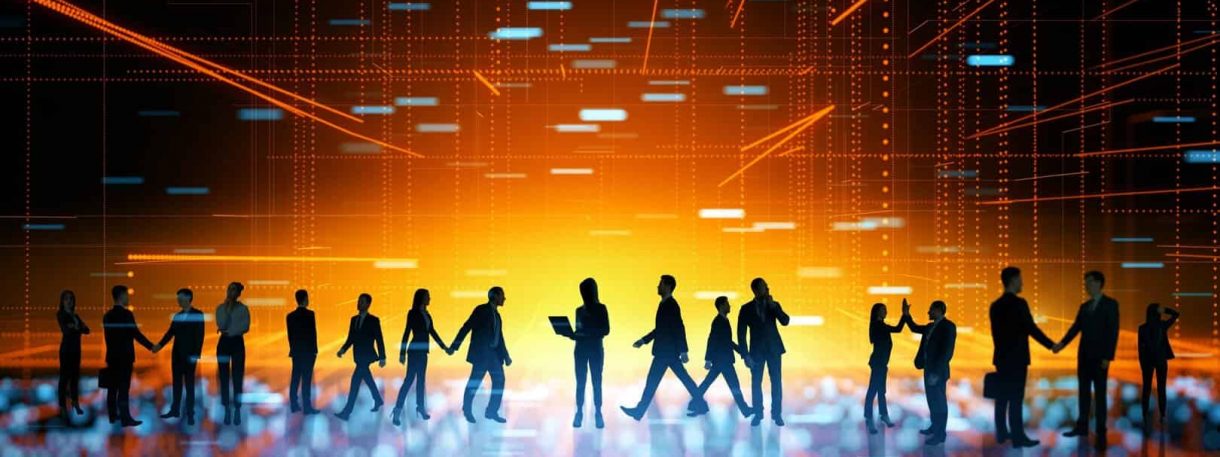 technology development