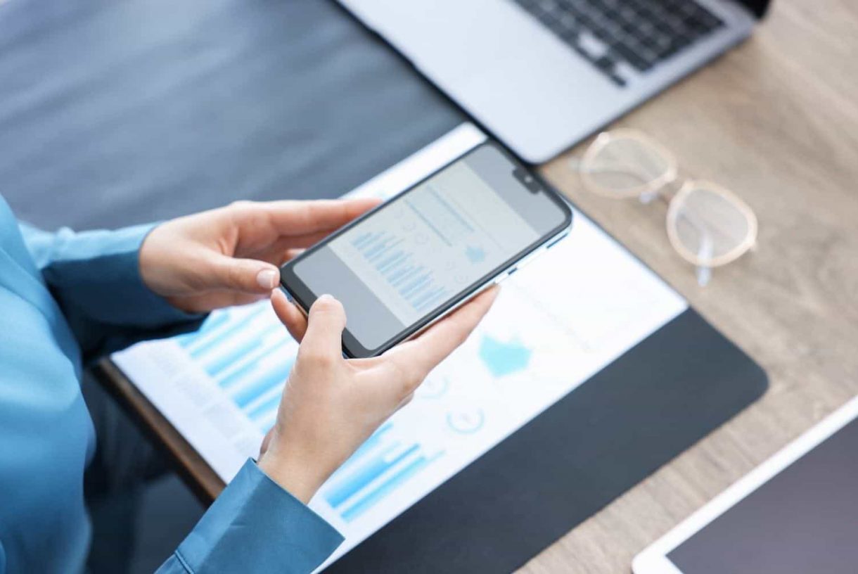 mobile device management