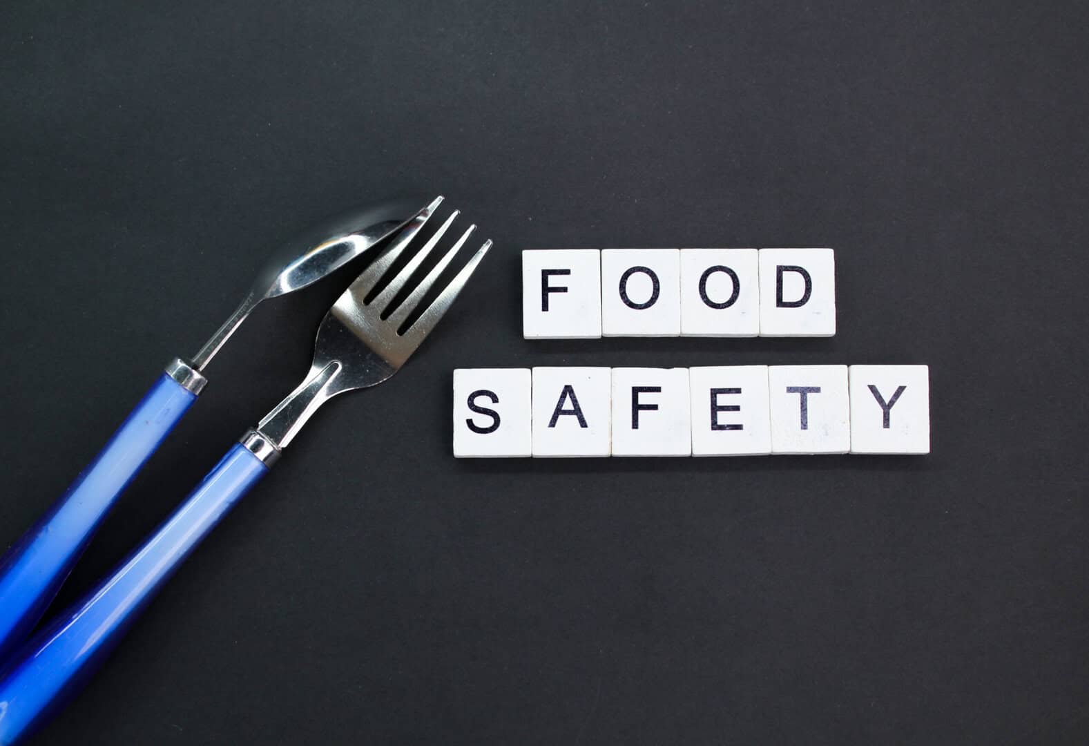 Food Safety Modernization Act