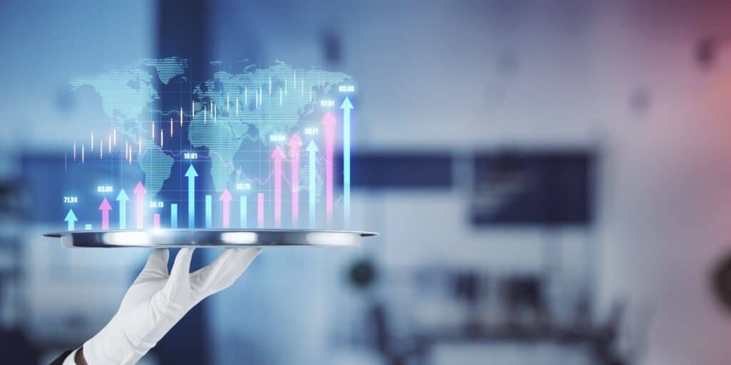 RFID Trends