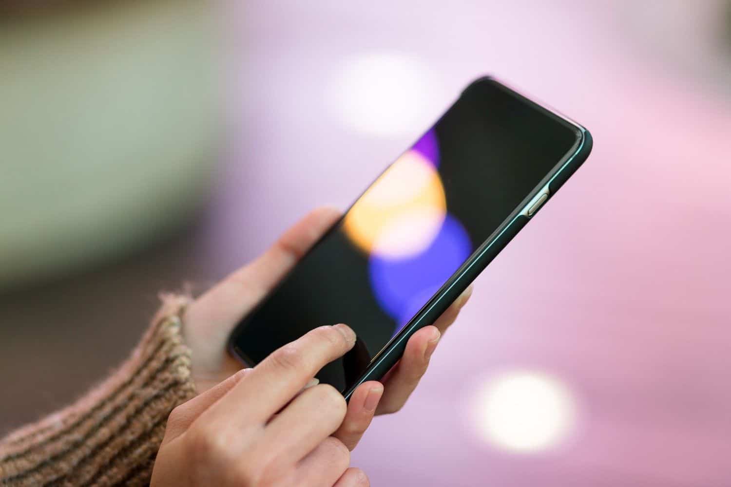 Benefits of Using Android OS
