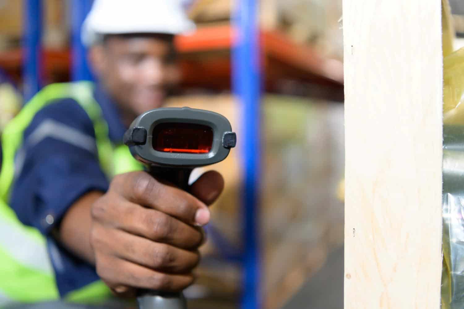 barcode vs rfid