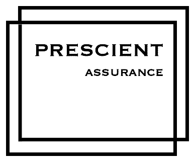 Lowry Solutions was audited by Prescient Assurance