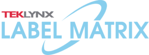 label_matrix logo