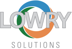 lowry-solutions-logo