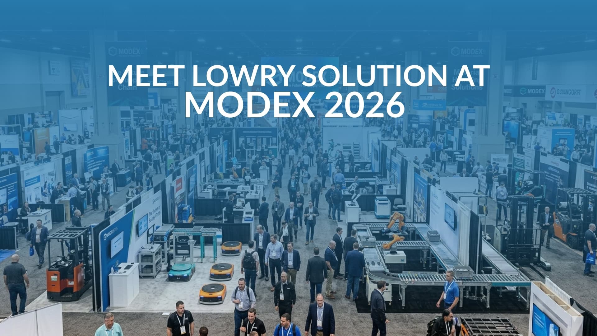 modex 2026