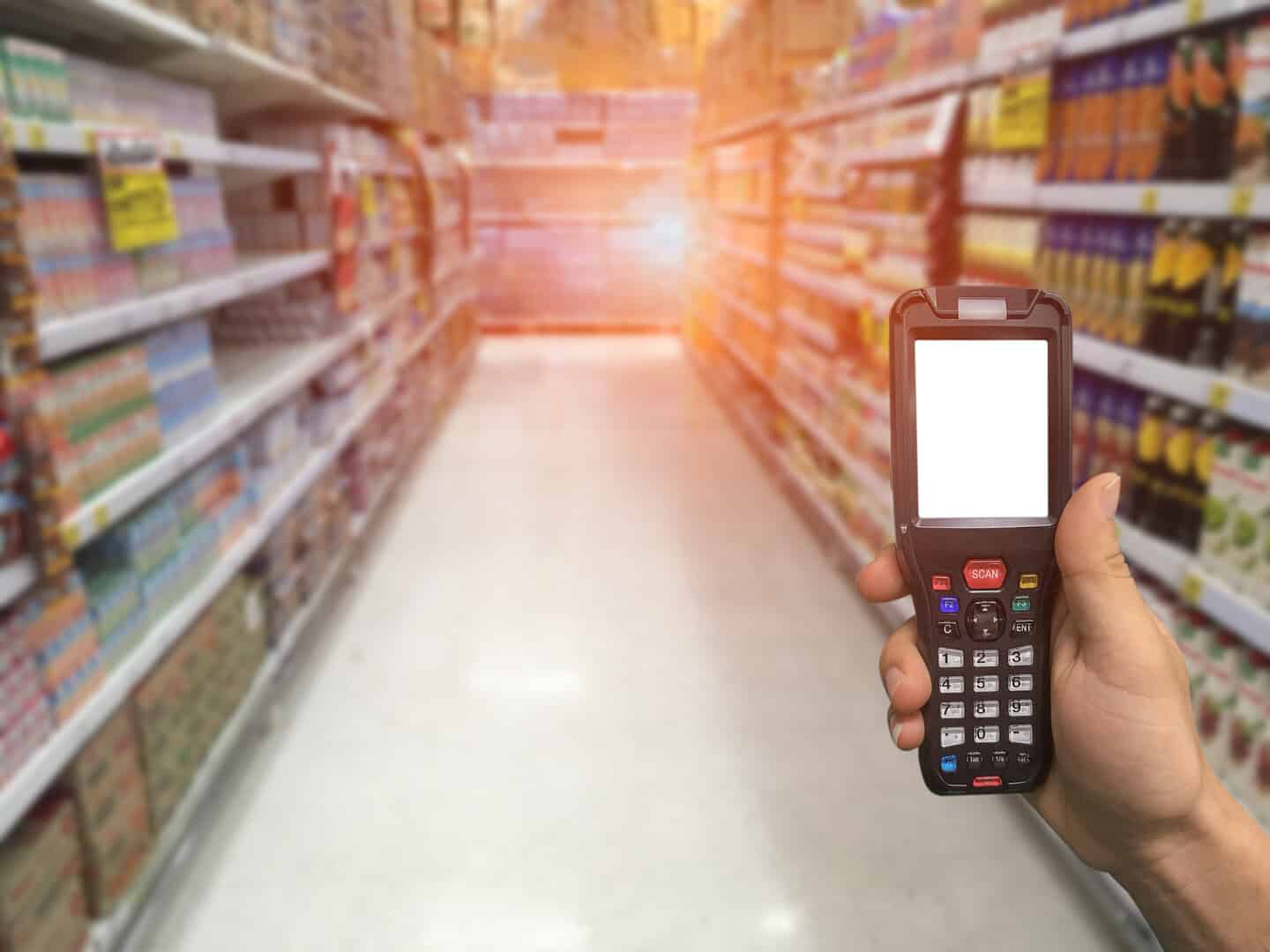 Exploring the Effects of Traceability Systems