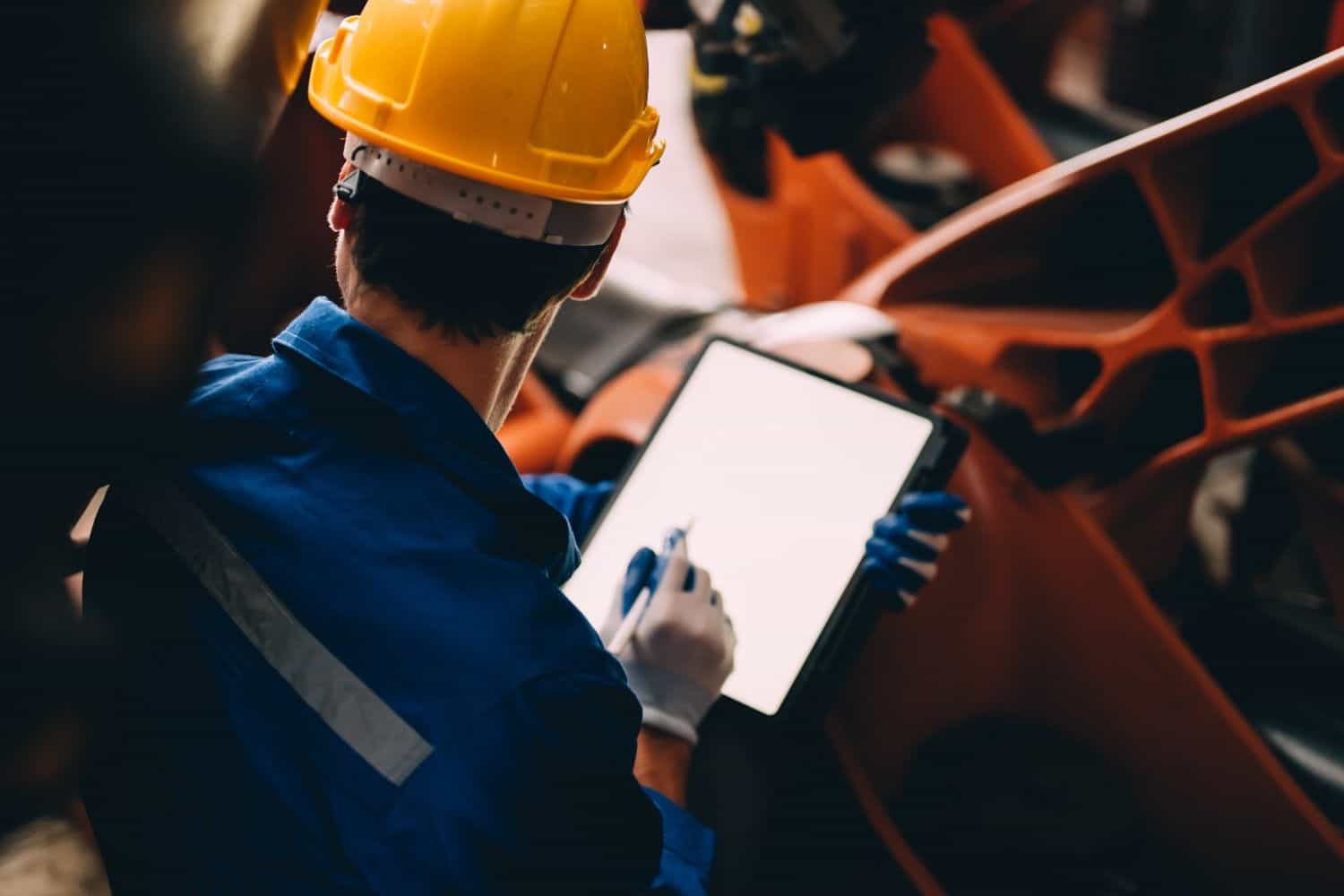 Identification Strategy for Your Operations