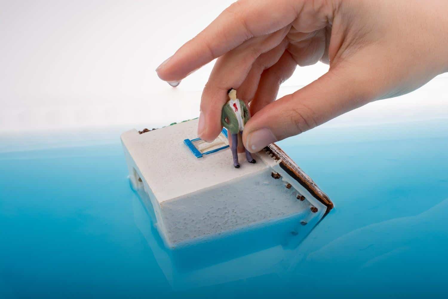 RFID Sled