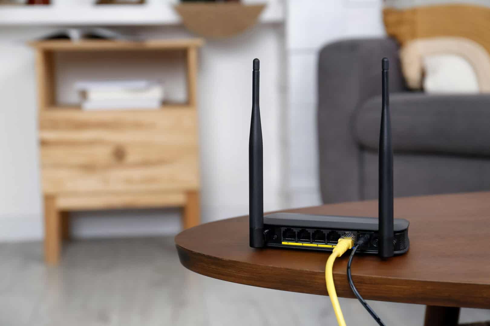 Top applications for 802.11ac Gigabit Wi-Fi - Lowry Solutions