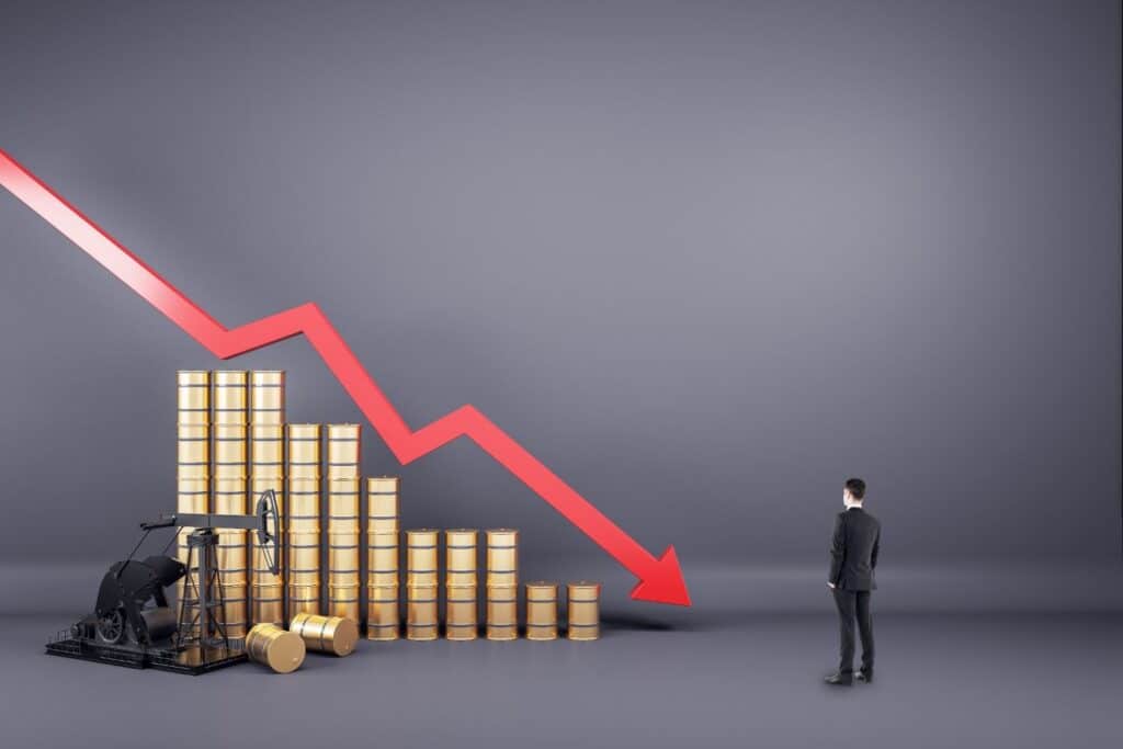 Productivity & Profitability with Supply Chain WMS