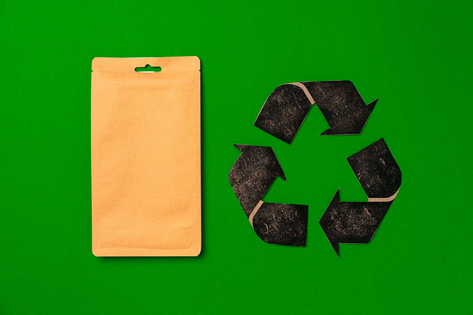What Gets Left Behind When Packaging Is Disconnected