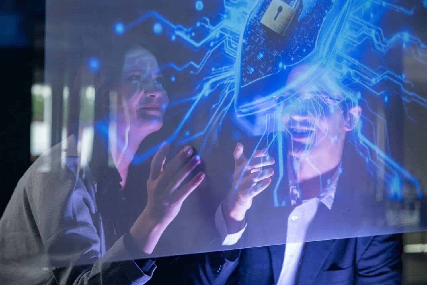 NEW TECHNOLOGY INNOVATIONS