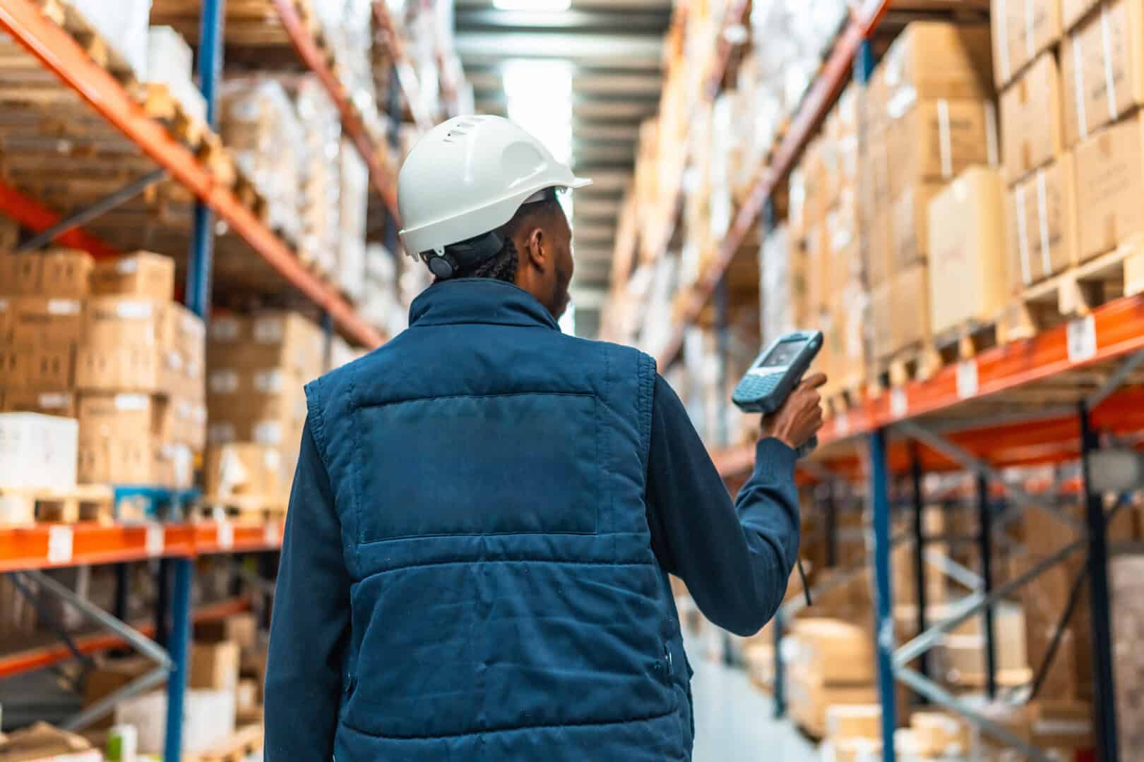 Best Asset Tracking Software