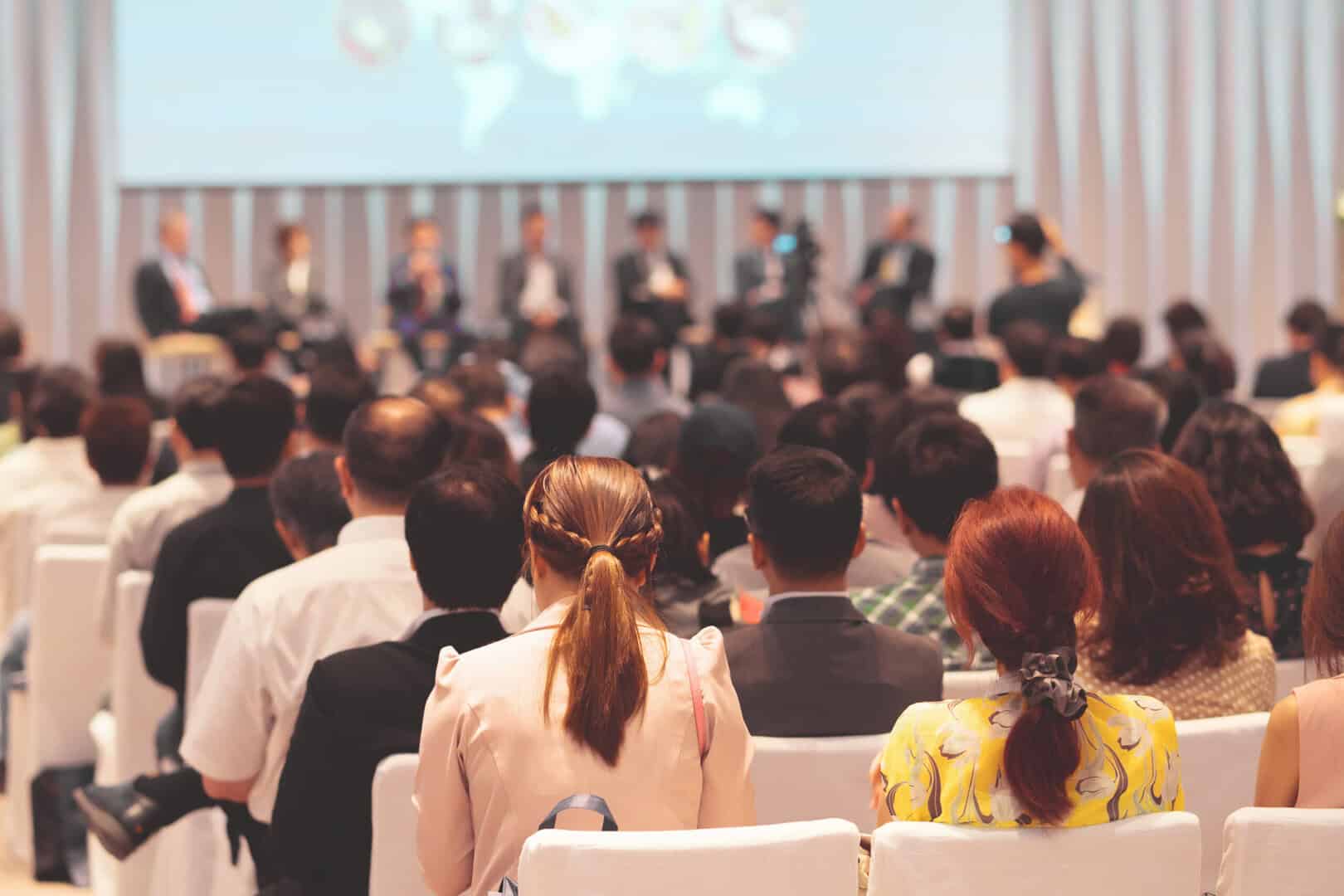 modex event 2026