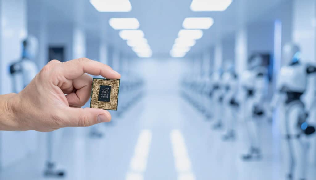 rfid for hospital