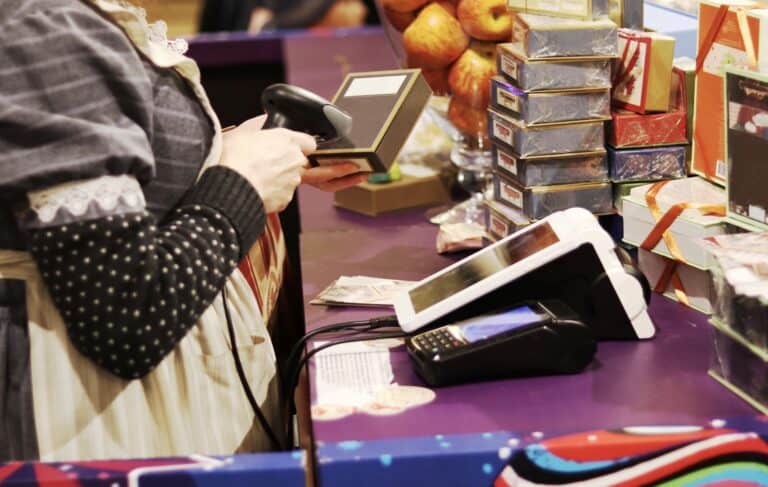 rfid in events