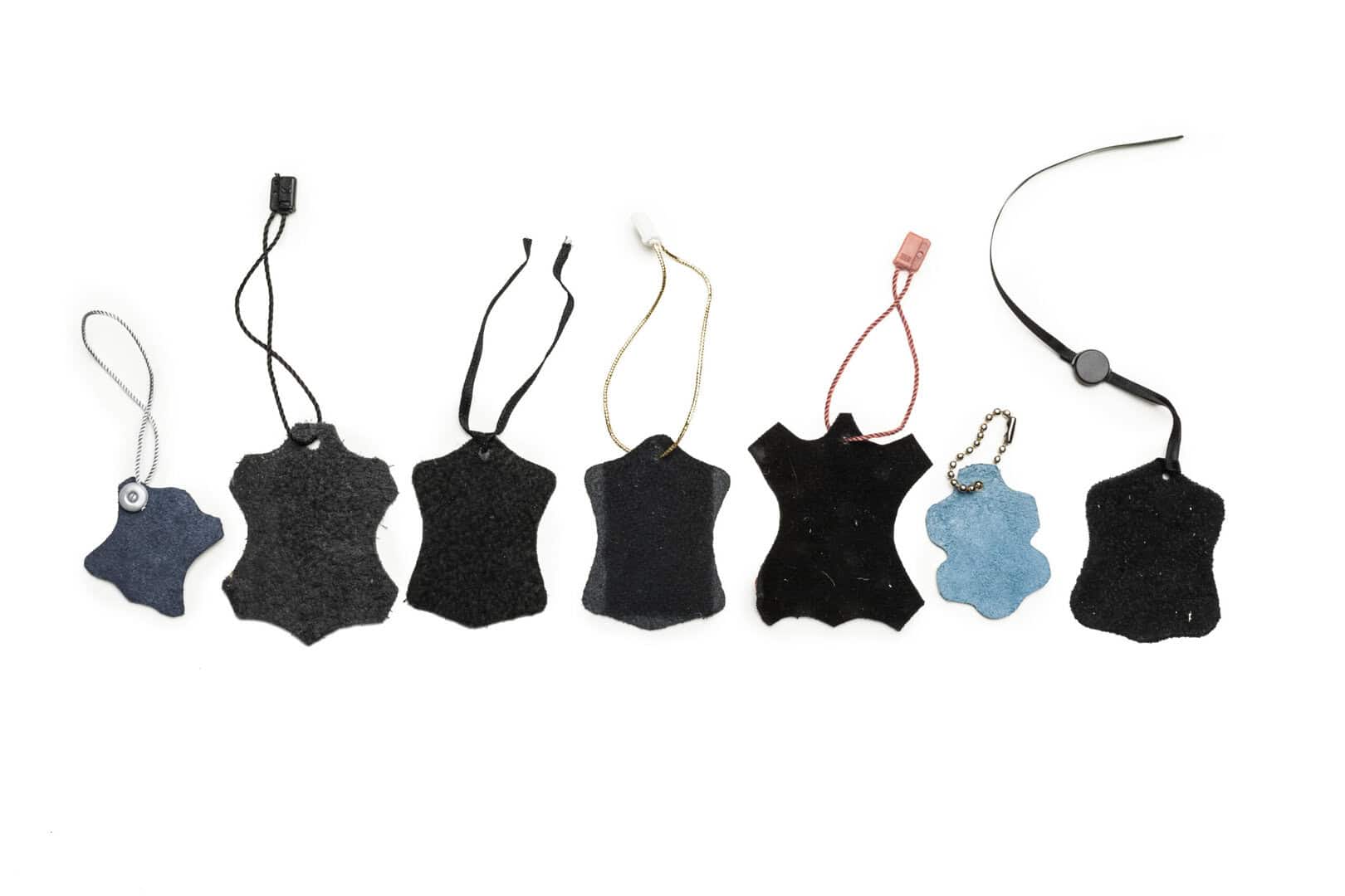 rfid tags