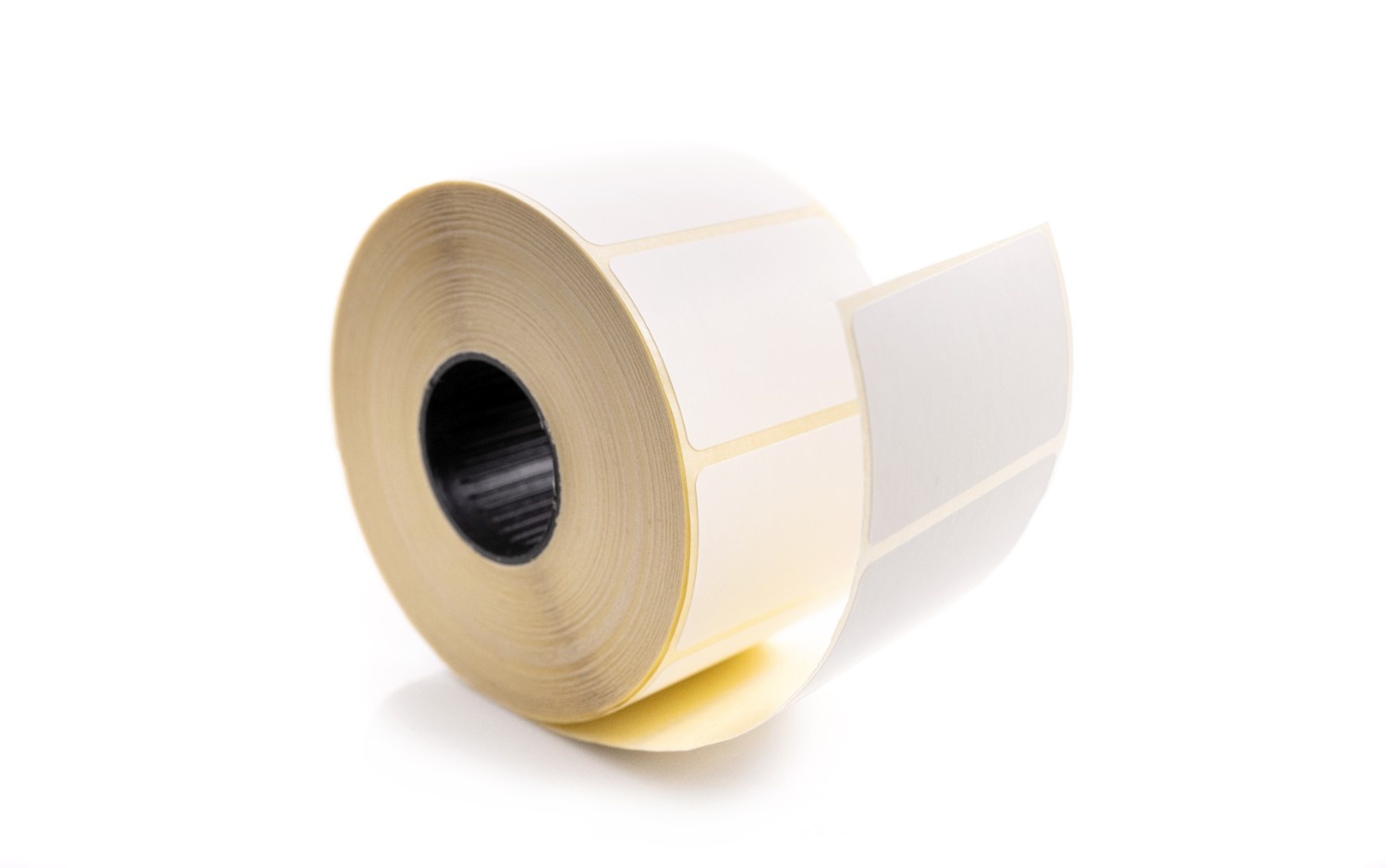 Thermal Transfer Labels