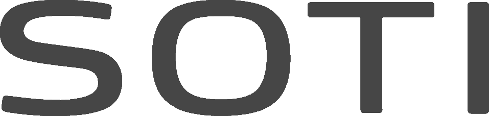 soti-logo-gray-1.png