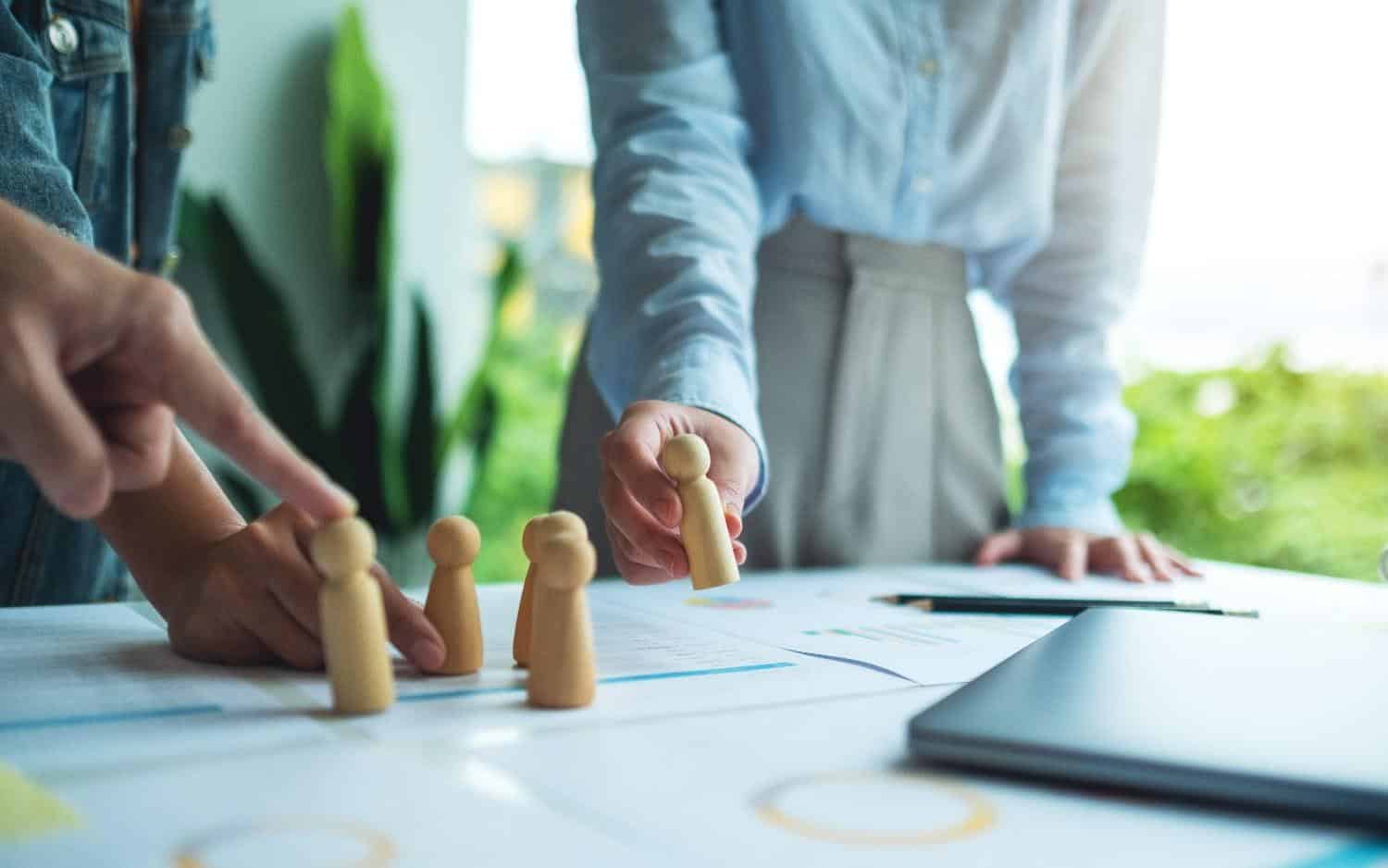 Planning for Scalability