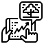 Industry-Agnostic Software