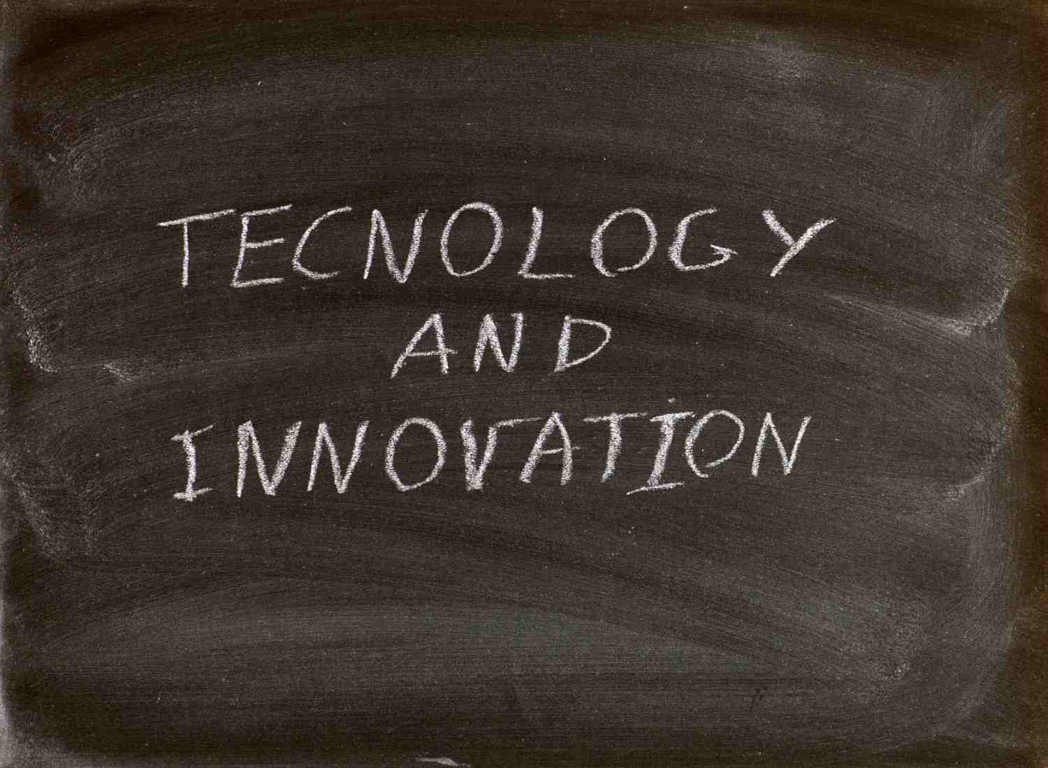 Value of Technology Integration
