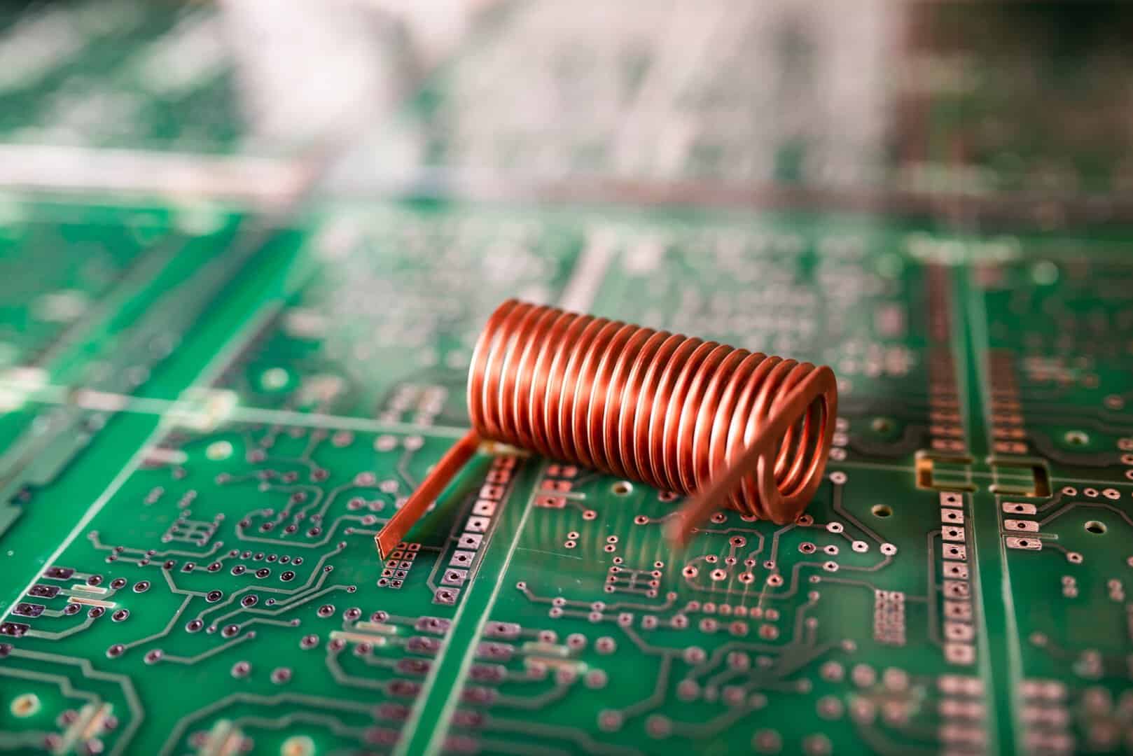 Value of Passive RFID