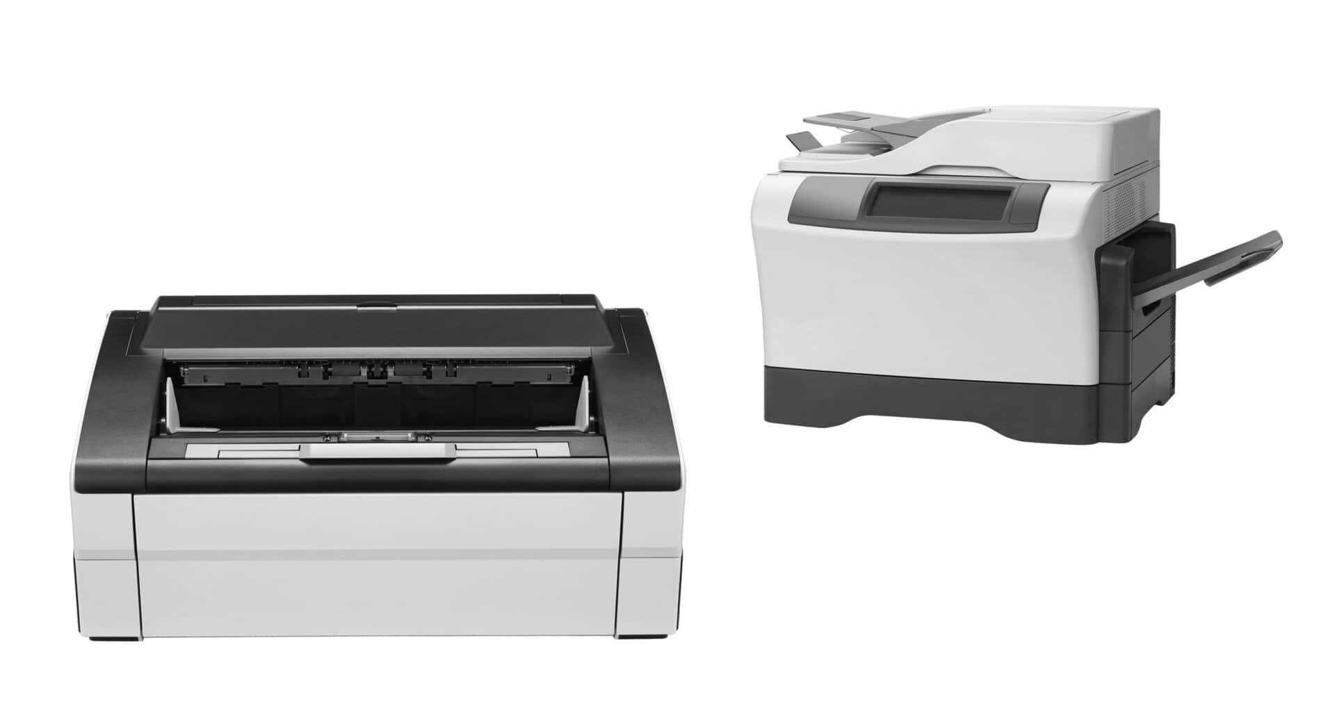 Zebra Refurbished Products
